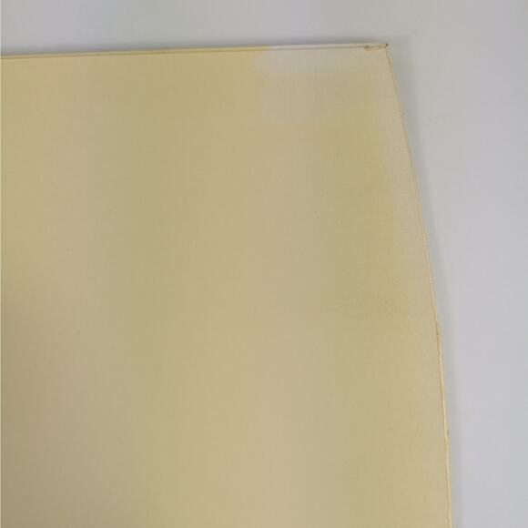 NBC Universal Television Studio Stage 6 2006 FYC Emmy Consideration 13 DVD Set - Picture 14 of 16